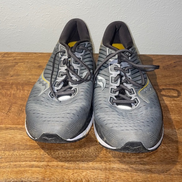 Saucony Guide13 - Picture 1 of 5